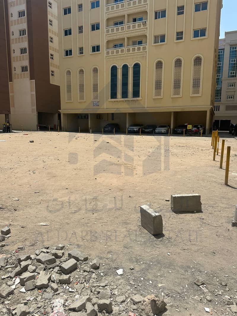 7eed7cd1-81fc-49df-9940-bc7aa87b01e6. jpg 7eed7cd1-81fc-49df-9940-bc7aa87b01e6. jpg