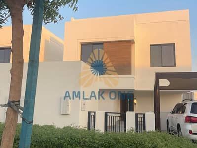 4 Bedroom Villa for Rent in Yas Island, Abu Dhabi - 1 - Copy. jpg