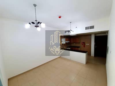 1 Bedroom Flat for Sale in Al Nuaimiya, Ajman - WhatsApp Image 2026-04-18 at 4.02. 46 PM. jpeg 1 Bedroom Flat for Sale in Al Nuaimiya, Ajman - WhatsApp Image 2026-04-18 at 4.02. 46 PM. jpeg