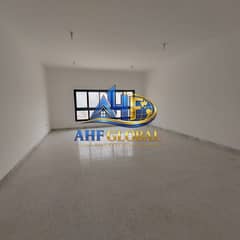 شقة في منطقة الكورنيش 3 غرف 100000 درهم - 14907996