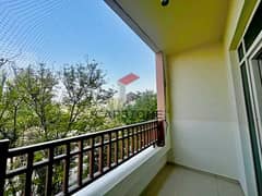 شقة في الغدیر 495000 درهم - 14908029