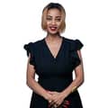 Meron Tadesse Tensu