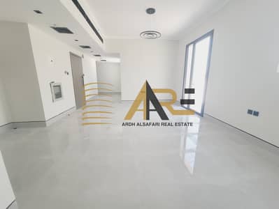 2 Bedroom Apartment for Rent in Aljada, Sharjah - 20260420_114043. jpg