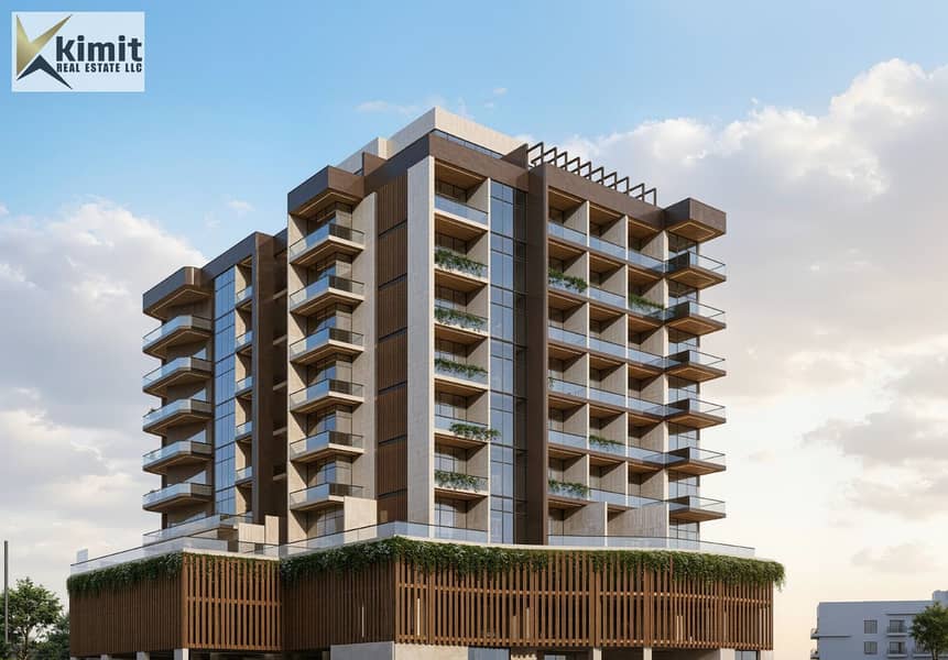 8 WhatsApp Image 2026-03-27 at 15.53. 59. jpeg