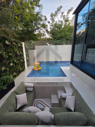 4 Bedroom Villa for Sale in Al Rahmaniya, Sharjah - WhatsApp Image 2026-02-06 at 12.10. 28 AM (2). jpeg