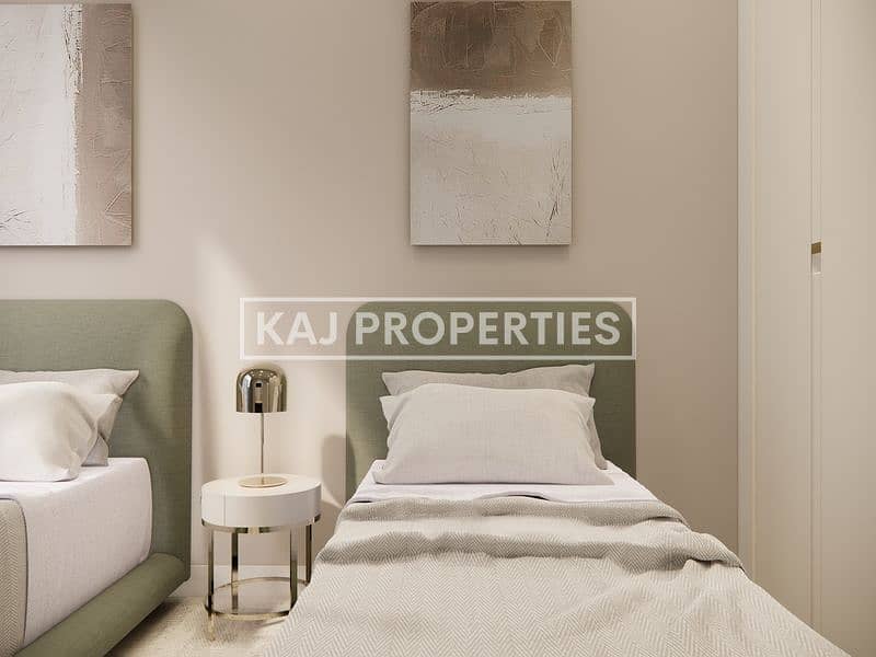 4 Kids Room 1. jpg