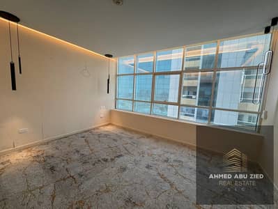 1 Bedroom Apartment for Rent in Liwara 1, Ajman - WhatsApp Image 2026-04-20 at 12.25. 37 (2). jpeg