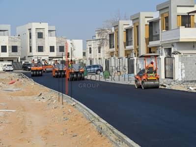 Plot te Koop in Al Helio, Ajman - WhatsApp Image 2026-04-03 at 3.02. 49 PM (8). jpeg Plot te Koop in Al Helio, Ajman - WhatsApp Image 2026-04-03 at 3.02. 49 PM (8). jpeg