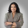 Abeer Kibria