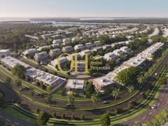 Modern Luxury | Green Landscapes | Exclusive Living