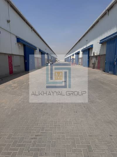 Warehouse for Rent in Al Sajaa Industrial, Sharjah - upload- Download. jpeg Warehouse for Rent in Al Sajaa Industrial, Sharjah - upload- Download. jpeg