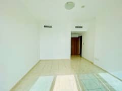 شقة في برج سكاي كورتس E،أبراج سكاي كورتس،مجمع دبي لاند ريزيدنس 2 غرف 950000 درهم - 14905907