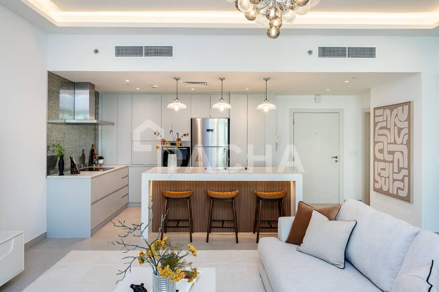 Exclusive | Bespoke Upgrades | Turnkey | Vacant Exclusive | Bespoke Upgrades | Turnkey | Vacant
