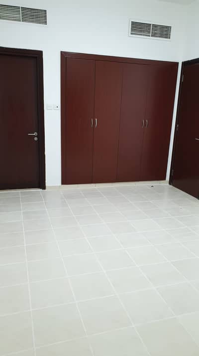 1 Bed Room flat in England Cluster with balcony for sale AED 345k 1 Bed Room flat in England Cluster with balcony for sale AED 345k