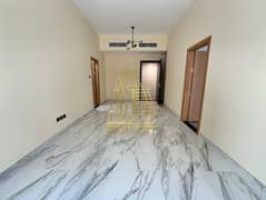 New Building | Premium 2BHK | Amazing Layout