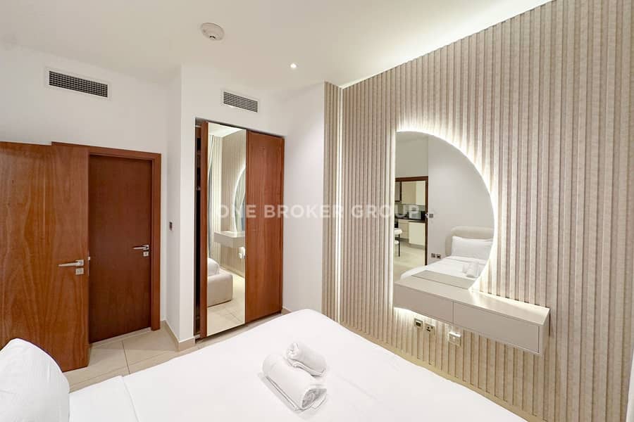 Elegant | Pool View |12 Cheques Elegant | Pool View |12 Cheques
