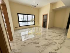 New Building | Luxury 1BHK | Amazing Layout