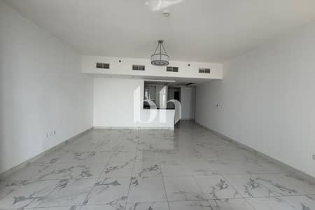 3 Slaapkamers Appartement te Huur in Business Bay, Dubai - images image img