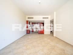 Full Garden View | Vacant | Ready to Move