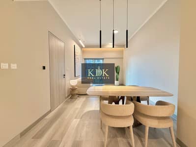1 Bedroom Flat for Rent in Jumeirah Village Circle (JVC), Dubai - WhatsApp Image 2025-05-09 at 5.44. 52 PM (1). jpeg