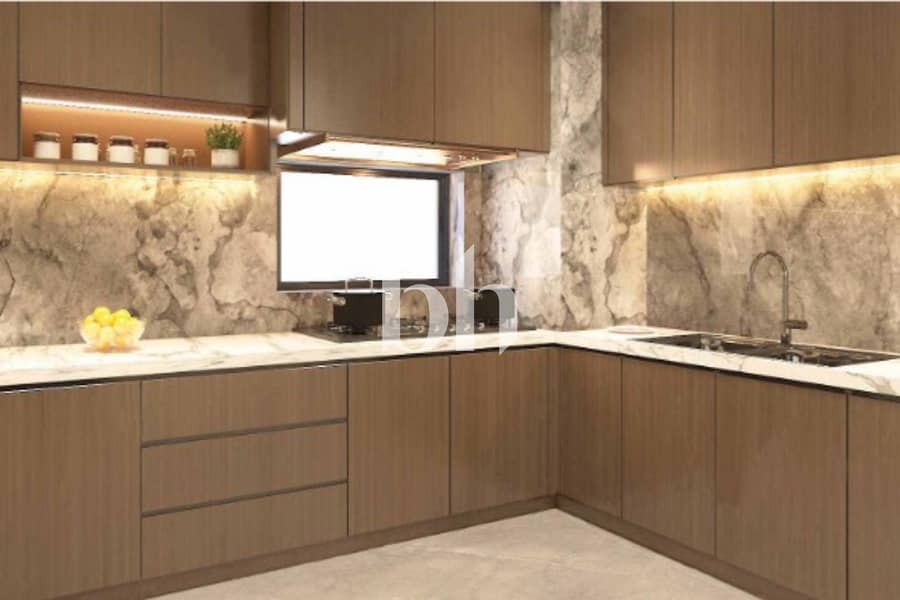 Modern & Luxury Living | Near Al Maktoum Airport - Image 6