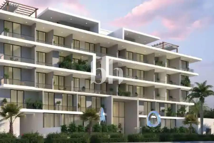Modern & Luxury Living | Near Al Maktoum Airport - Image 11