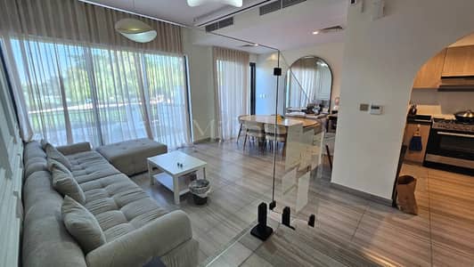 4 Camere Townhouse in Affitto a DAMAC Hills, Dubai - WhatsApp Image 2026-04-18 at 6.05. 00 PM (1). jpeg 4 Camere Townhouse in Affitto a DAMAC Hills, Dubai - WhatsApp Image 2026-04-18 at 6.05. 00 PM (1). jpeg