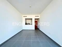 Unfurnished | Vacant | Open View