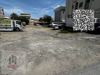 Plot for Sale in Al Rawda, Ajman - WhatsApp Image 2026-04-20 at 11.38. 27 (1). jpeg Plot for Sale in Al Rawda, Ajman - WhatsApp Image 2026-04-20 at 11.38. 27 (1). jpeg