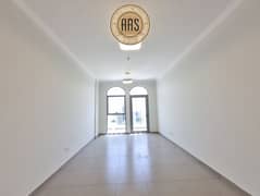 Spacious 2-Bedroom Apartment With Maid Room || Prime Location