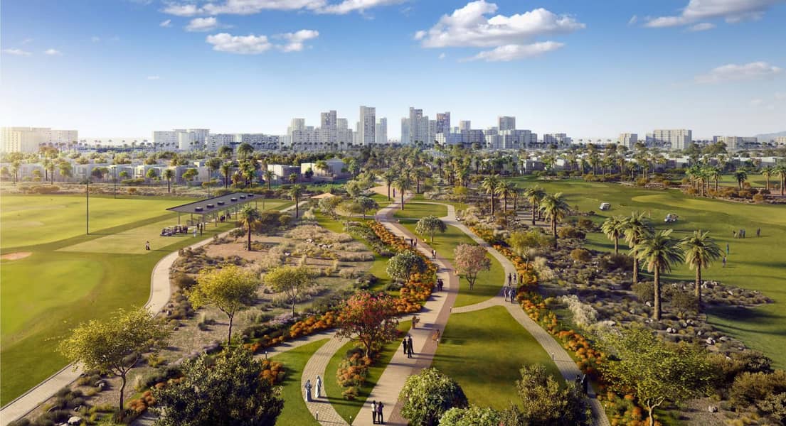 5 GOLF-VALE_ES_BROCHURE (1)_page-0002. jpg