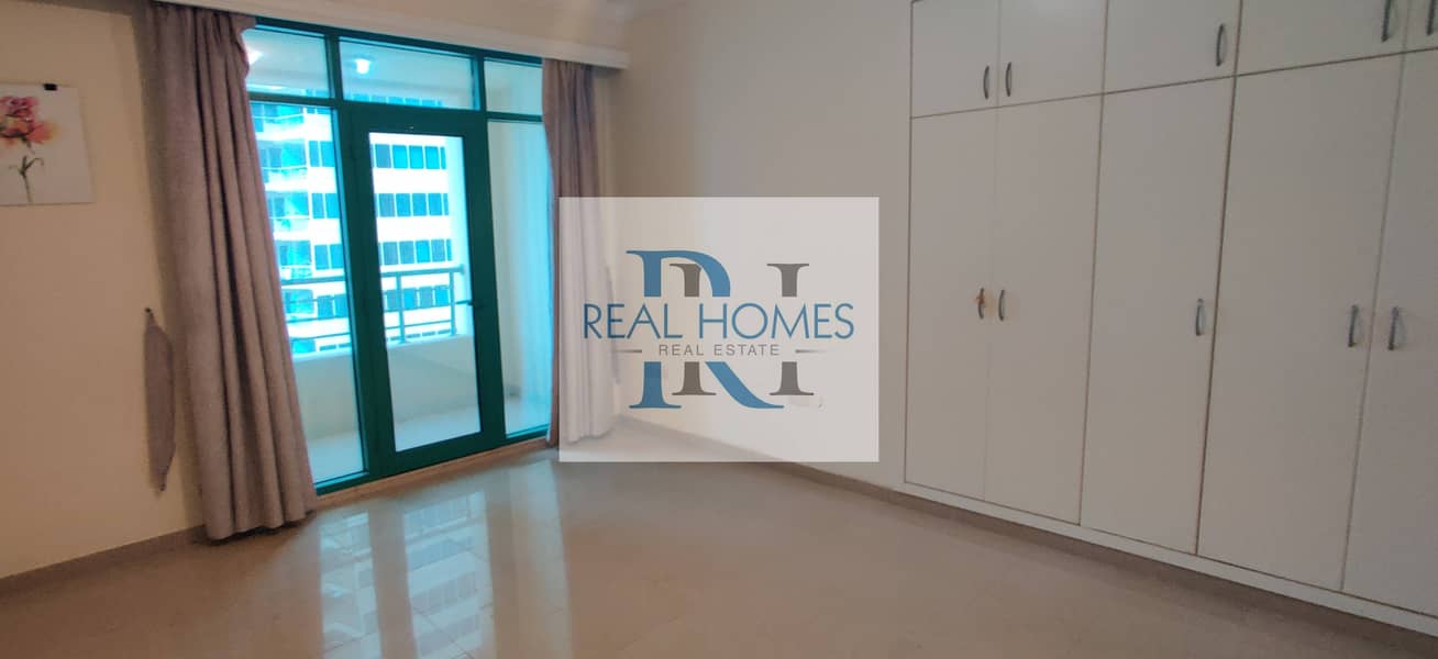 Appartement à Dubai Marina,Marina Crown, 2 chambres, 1900000 AED - 14908606 Appartement à Dubai Marina,Marina Crown, 2 chambres, 1900000 AED - 14908606