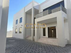 فیلا في شعاب الأشخر 11 غرف 8000000 درهم - 14732129