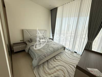 1 Camera Appartamento in Affitto a Jumeirah Village Circle (JVC), Dubai - WhatsApp Image 2026-04-14 at 3.30. 17 PM (3). jpeg