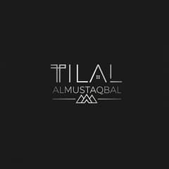 Tilal Almustaqbal Real Estate Tilal Almustaqbal Real Estate