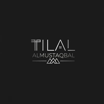 Tilal Almustaqbal Real Estate Tilal Almustaqbal Real Estate
