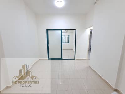 1 Bedroom Apartment for Rent in Al Qasimia, Sharjah - 20241225_160313. jpg
