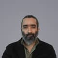 Emaad