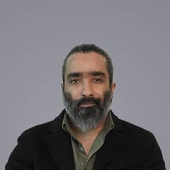 Emaad