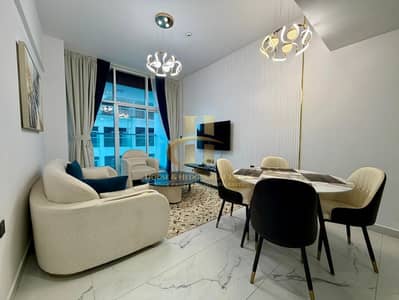 2 Schlafzimmer Wohnung zum zur Miete in Dubai Science Park, Dubai - WhatsApp Image 2026-04-20 at 1.01. 05 PM (2). jpeg
