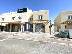 Elegant Villa | Pool & Private Garden | Family Home