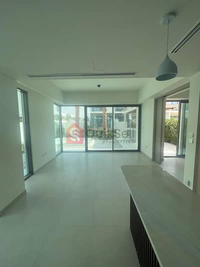 山谷小区， 迪拜 4 卧室别墅待租 - WhatsApp Image 2026-04-20 at 12.54. 30. jpeg