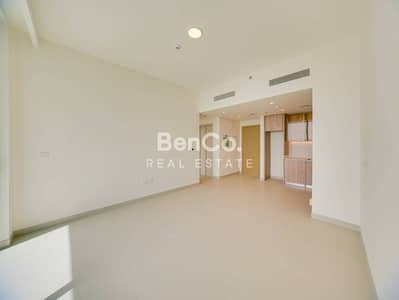 1 habitación Apartamento para en Alquiler en Dubai Hills Estate, Dubai - Apartamento en Dubai Hills Estate，Lime Gardens, 1 dormitorio, 100000 AED - 14908846