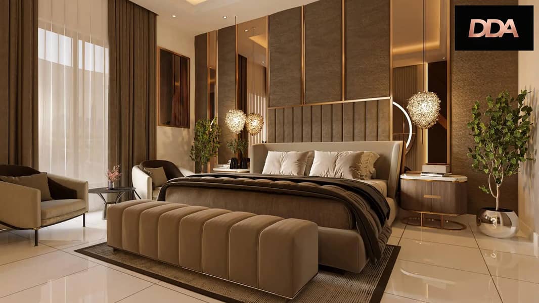 2 AnyConv. com__6464843af76a5456c346ba09_danube_viewz_aston_martin_apartments_jlt_dubai_5 (1). jpg