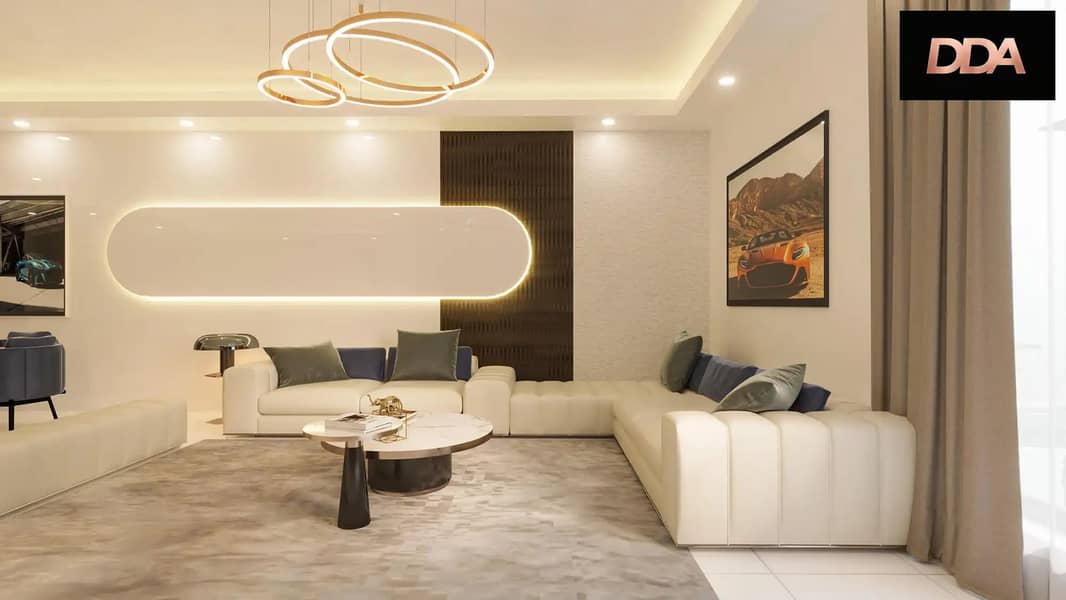3 AnyConv. com__6464843a6c07b02140a2109b_danube_viewz_aston_martin_apartments_jlt_dubai_3 (1). jpg