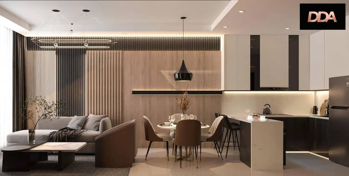 5 AnyConv. com__6464843ae50a6e440e1625bb_danube_viewz_aston_martin_apartments_jlt_dubai_4. jpg