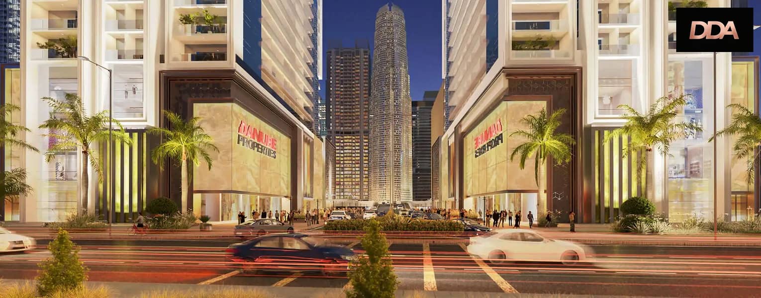 8 6464843af76a5456c346ba5f_danube_viewz_aston_martin_apartments_jlt_dubai_5. jpg