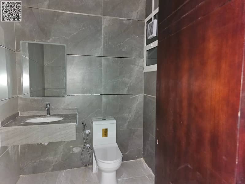 20 1000927955. jpg