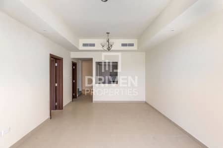 4 Slaapkamers Villa te Koop in Mohammed Bin Rashid City (MBR City), Dubai - Villa in Mohammed Bin Rashid City (MBR City)，District 11，The Fields，Elie Saab Vie at the Fields, 4 slaapkamers, 4300000 AED - 14908905
