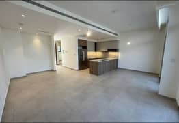 3 Bedroom Villa | Mudon Al Ranim 4 | Open-Plan Layout | Park & Courtyard Views